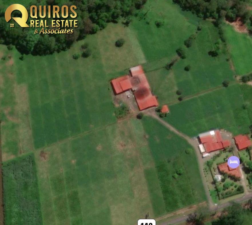 1-4-hectares-in-la-fortuna-san-carlos-near-lake-arenal
