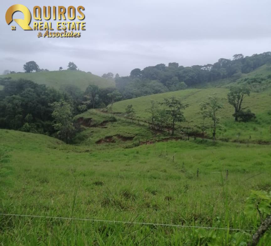 170-hectares-located-between-jaco-and-parrita